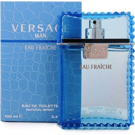 versace man eau fraiche opinioni|versace man chemist warehouse.